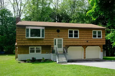 21 Olympus Drive, Mahopac, NY 10541 - Photo 1