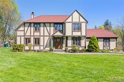 130 Cobb Road, Brewster, NY 10509 - Photo 1