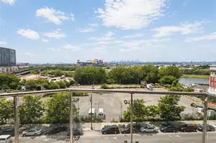 133-36 37th Ave, Flushing, NY 11354 - Photo 8