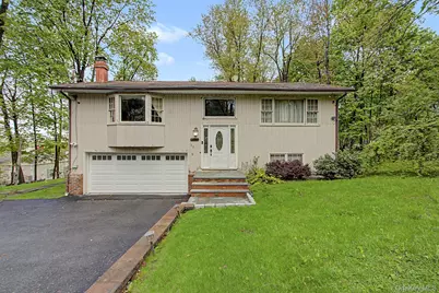 26 Garden Road, Mahopac, NY 10541 - Photo 1