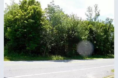 Route 211 E, Middletown, NY 10940 - Photo 1