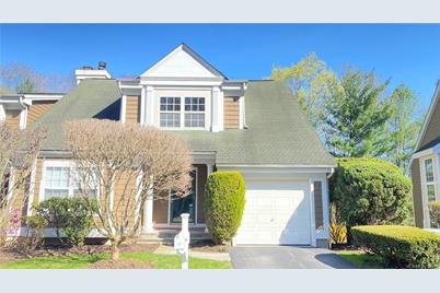 15 Deer Tree Lane, Briarcliff Manor, NY 10510 - Photo 1