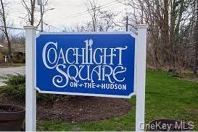 43 Coachlight Square - Photo 1