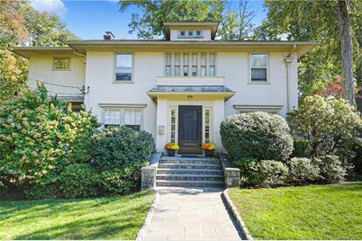 77 Ridge Road, New Rochelle, NY 10804 - Photo 1