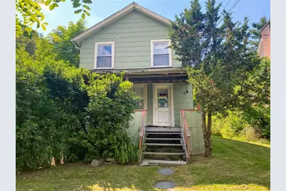 458 State Route 52, Woodbourne, NY 12788 - Photo 1