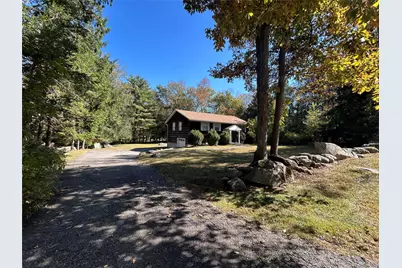 8 Center Road, Carmel, NY 10512 - Photo 1