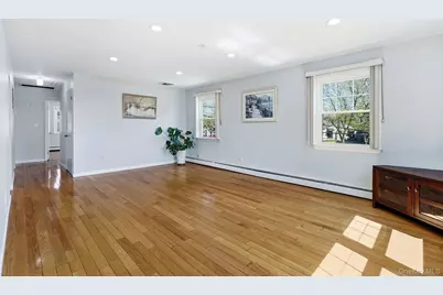 250 S Ridge Street #2, Rye Brook, NY 10573 - Photo 8