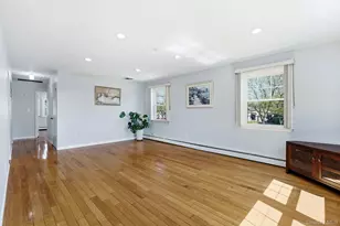 250 S Ridge St, Rye Brook, NY 10573 - Photo 8