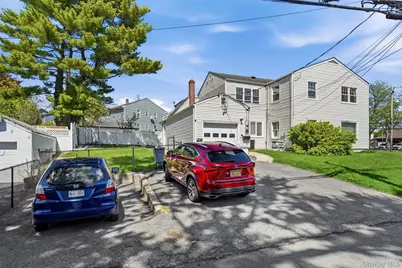 250 S Ridge Street #2, Rye Brook, NY 10573 - Photo 16