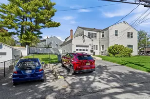 250 S Ridge St, Rye Brook, NY 10573 - Photo 16