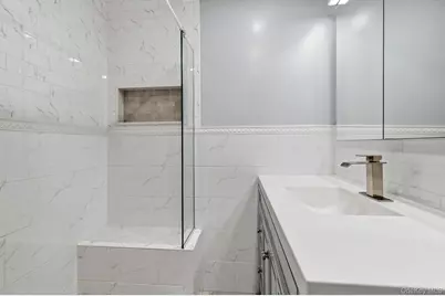 250 S Ridge Street #2, Rye Brook, NY 10573 - Photo 10