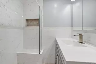 250 S Ridge St, Rye Brook, NY 10573 - Photo 10