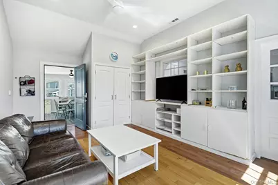 250 S Ridge Street #2, Rye Brook, NY 10573 - Photo 4