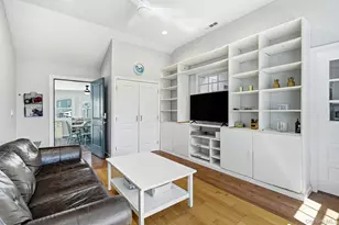 250 S Ridge St, Rye Brook, NY 10573 - Photo 4