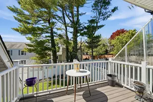 250 S Ridge St, Rye Brook, NY 10573 - Photo 2