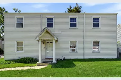 250 S Ridge Street #2, Rye Brook, NY 10573 - Photo 14