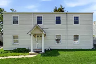 250 S Ridge St, Rye Brook, NY 10573 - Photo 14