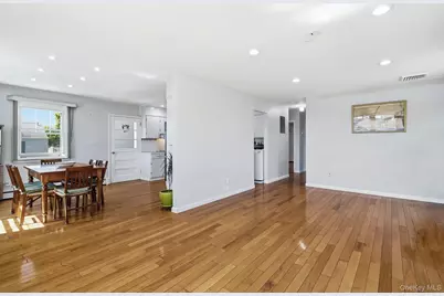 250 S Ridge Street #2, Rye Brook, NY 10573 - Photo 6