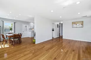 250 S Ridge St, Rye Brook, NY 10573 - Photo 6