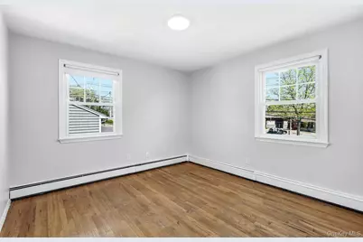 250 S Ridge Street #2, Rye Brook, NY 10573 - Photo 12