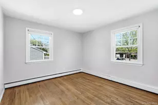 250 S Ridge St, Rye Brook, NY 10573 - Photo 12