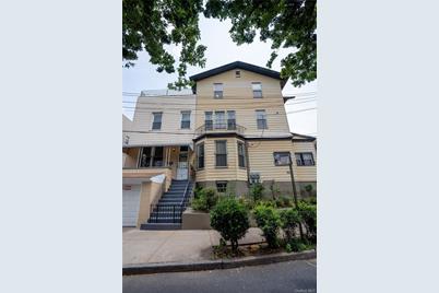 3 Van Corlear Place, Bronx, NY 10463 - Photo 1