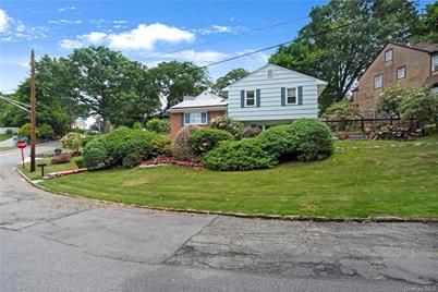 1 Yale Road, Hartsdale, NY 10530 - Photo 1