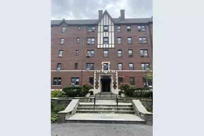 620 Pelhamdale Avenue #54, Pelham, NY 10803 - Photo 1