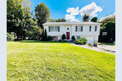 16 Lilac Drive, Wingdale, NY 12594 - Photo 1