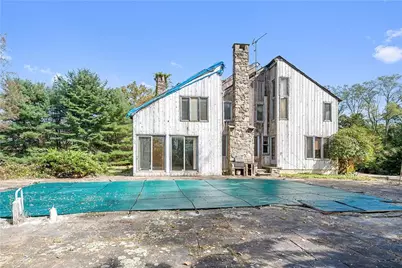 50 Hickory Kingdom Road, Bedford, NY 10506 - Photo 1