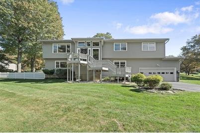 3234 Ronit Court, Yorktown Heights, NY 10598 - Photo 1