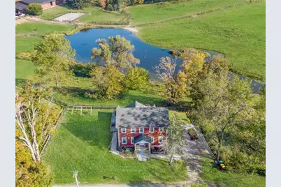 39 Foley Road, Warwick, NY 10990 - Photo 1