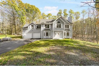 141 Trout Brook Road - Photo 1