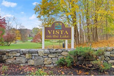 711 Vista On The Lake, Carmel, NY 10512 - Photo 1