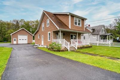 374 Route 209, Huguenot, NY 12746 - Photo 1