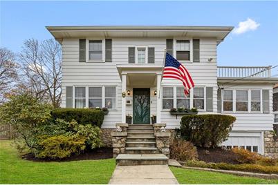 45 Meadow Place, Rye, NY 10580 - Photo 1