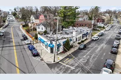 360 Mount Pleasant Avenue, Mamaroneck, NY 10543 - Photo 1