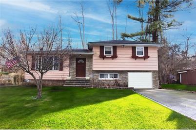 2202 Saw Mill River Road - Photo 1