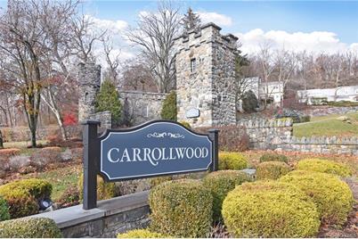 53 Carrollwood Drive - Photo 1