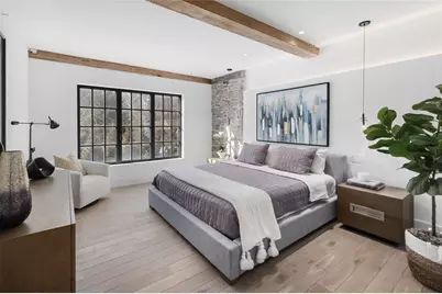 41 Richmondville Avenue #210, Call Listing Agent, CT 06880 - Photo 1