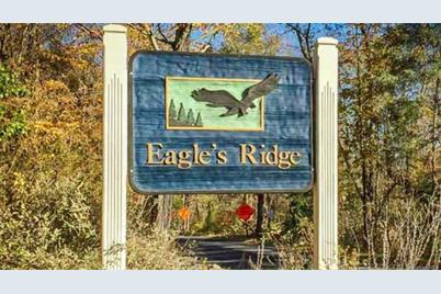 1706 Eagles Ridge Road - Photo 1