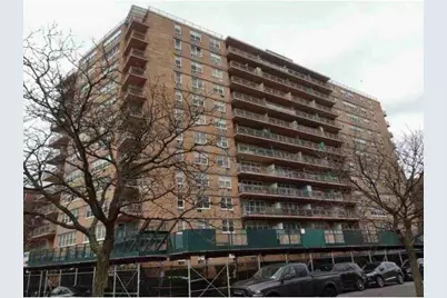 2650 Ocean Parkway #8C, Brooklyn, NY 11235 - Photo 1