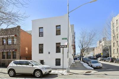 1075 Grant Avenue, Bronx, NY 10456 - Photo 1