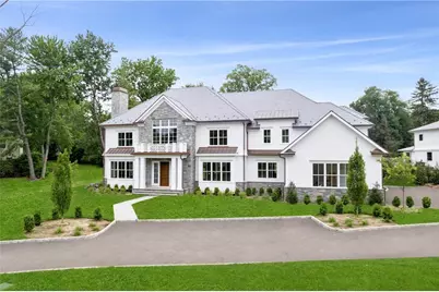 1 Quaker Center, Scarsdale, NY 10583 - Photo 1