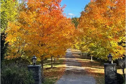 670 Waterbury Hill Road, Lagrangeville, NY 12540 - Photo 1