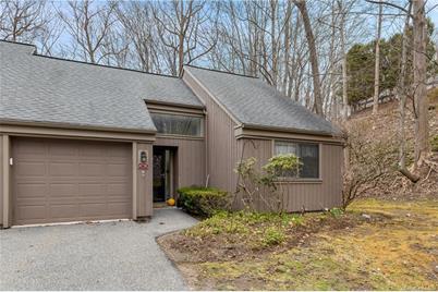 473 Heritage Hills #E, Somers, NY 10589 - Photo 1