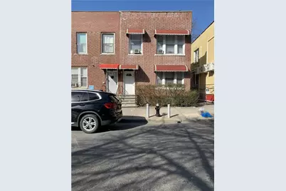 1103 Fteley Avenue, Bronx, NY 10472 - Photo 1