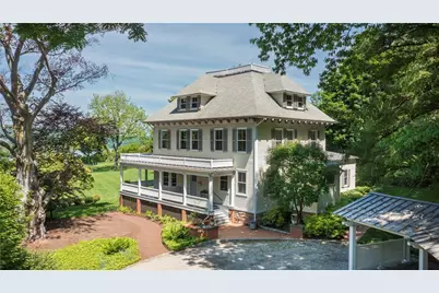 255 S Broadway, Hastings on Hudson, NY 10706 - Photo 1