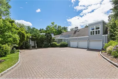 20 The Crossing, Purchase, NY 10577 - Photo 1