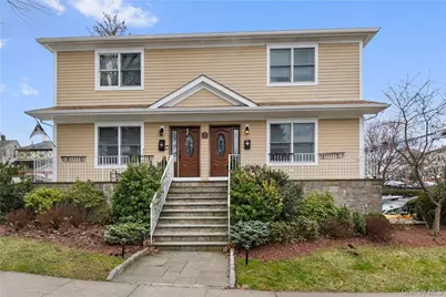 46 Morgan Street #2, Eastchester, NY 10709 - Photo 1